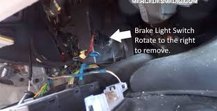 See P2247 repair manual