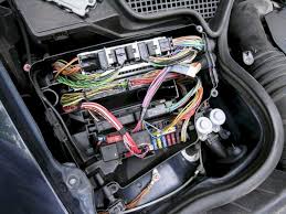 See P2247 repair manual