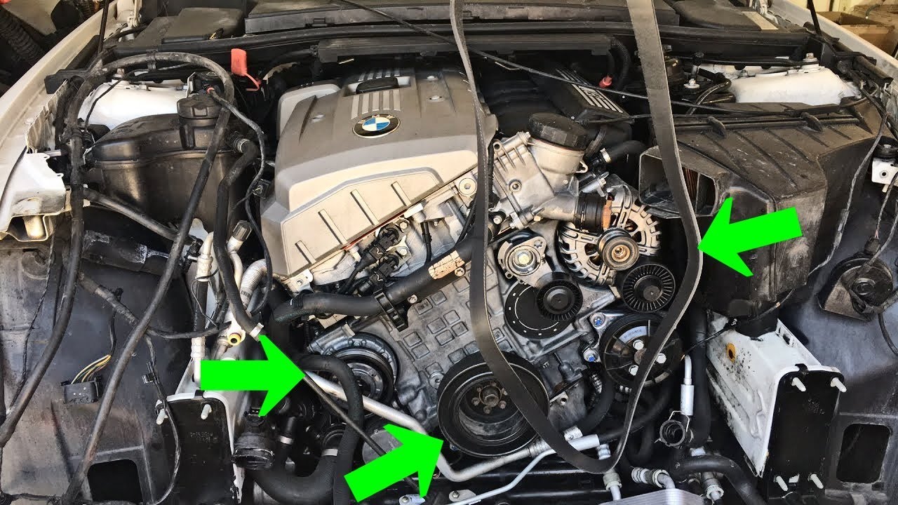 See P2247 in engine