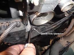 See P2247 repair manual